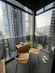 The M (D7), Apartment #497684941